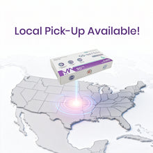 Load image into Gallery viewer, FIP Treatment Local Pickup Service