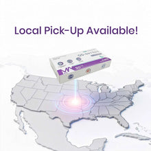 Load image into Gallery viewer, Local Pickup Service