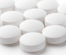 Load image into Gallery viewer, FIP Oral Tablet Treatment