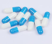 Load image into Gallery viewer, FIP Oral Capsule Treatment