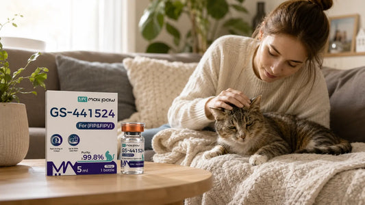 Is FIP a Death Sentence for Cats? The Truth About Feline Infectious Peritonitis Recovery