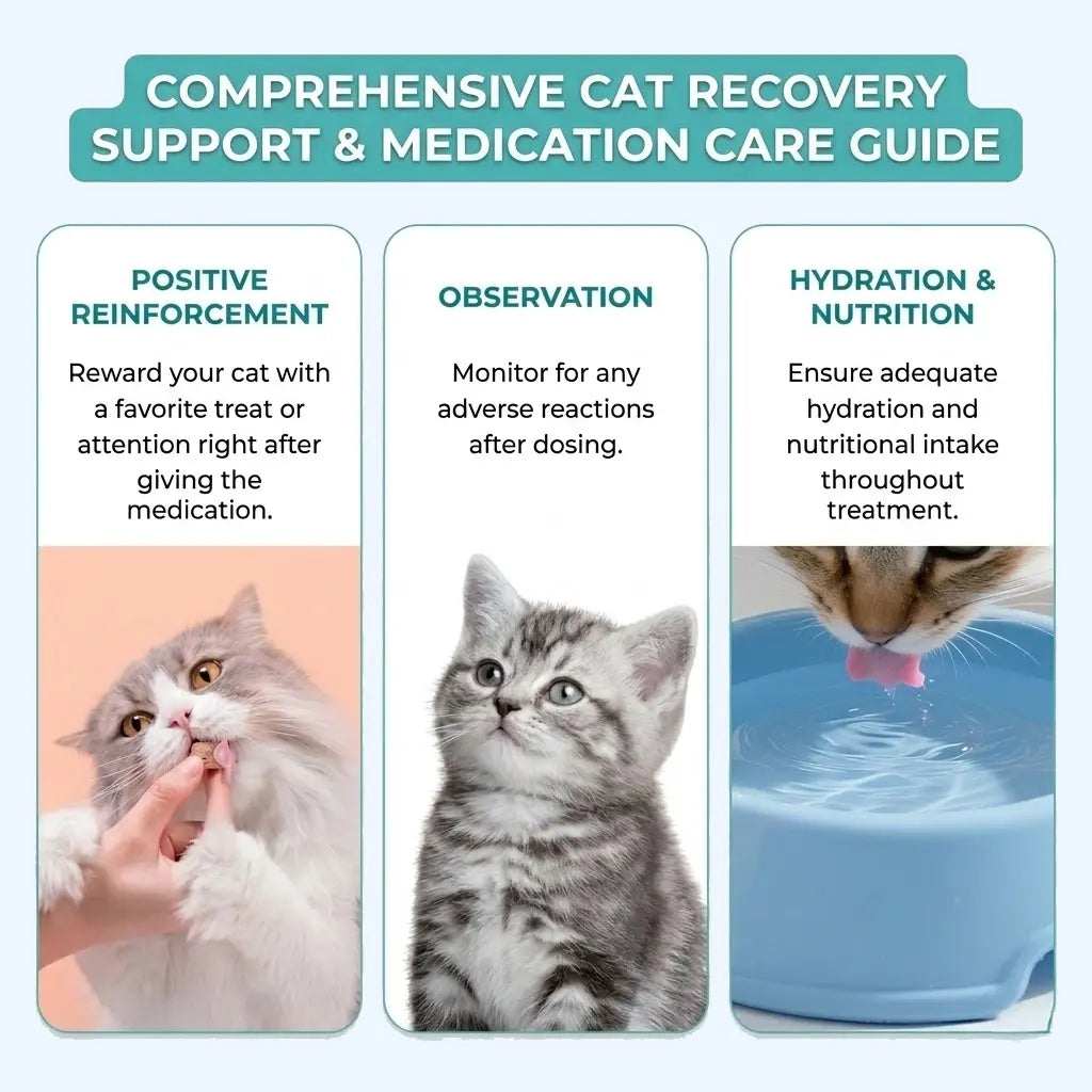 50mg Oral Tablet $0.24/mg