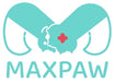 MaxPaw