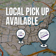 Load image into Gallery viewer, FIP Treatment Local Pickup Service
