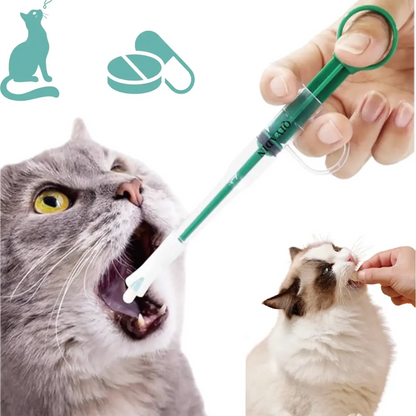 50mg Oral Tablet $0.24/mg